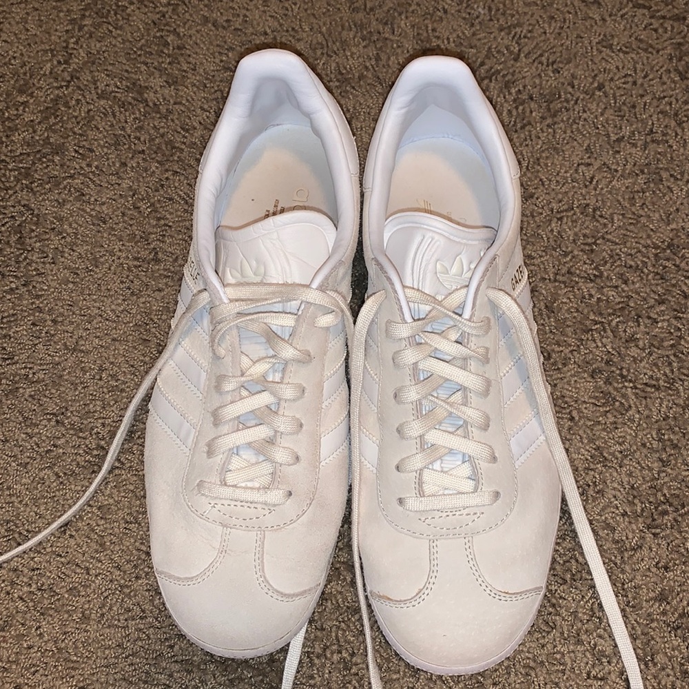 women’s adidas gazelle